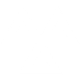 MOT Testing in Oxford